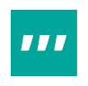 3Commas logo