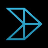 Hypotenuse Labs logo