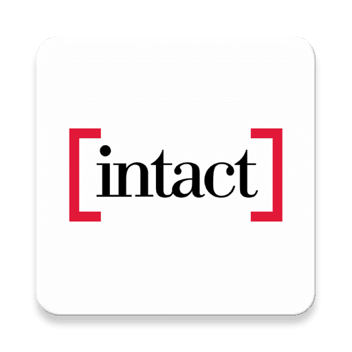 Intact Financial logo