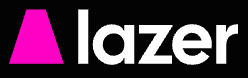 Lazer Technologies logo
