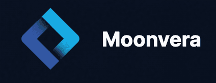 Moonvera logo